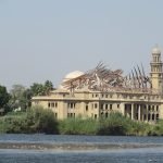 Der%20Nil%20ist%20der%20längste%20Fluss%20von%20Ägypten%20erleben 150x150