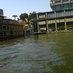Der%20Nil%20ist%20der%20längste%20Fluss%20von%20Ägypten%20in%20Kairo 150x150