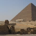 Kairo%20und%20seine%20Pyramiden%20Anfahrt%20zu%20den%20Pyramiden 150x150