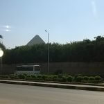Kairo%20und%20seine%20Pyramiden%20Hinfahrt 150x150