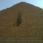 Kairo%20und%20seine%20Pyramiden%20Spitze 150x150