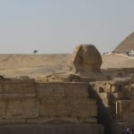 Kairo%20und%20seine%20Pyramiden%20die%20Sphinx 150x150