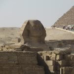 Kairo%20und%20seine%20Pyramiden%20die%20grosse%20Sphinx 150x150