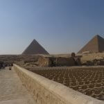 Kairo%20und%20seine%20Pyramiden1 150x150