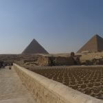 Kairo%20und%20seine%20Pyramiden1 150x150