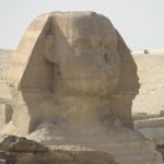 Kairo%20und%20seine%20Pyramiden2 150x150