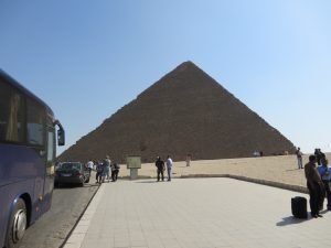 Kairos%20Blick%20auf%20die%20Pyramiden