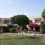 Lotus%20Bay%20Beach%20Resort%20Ägypten 150x150
