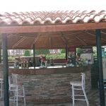 Lotus%20Bay%20Beach%20Resort%20Anlage 150x150