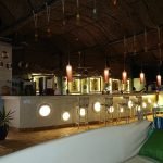 Lotus%20Bay%20Beach%20Resort%20bei%20Nacht 150x150