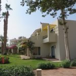 Lotus%20Bay%20Beach%20Resort Anlage 150x150