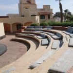 Lotus%20Bay%20Beach%20Resort Arena 150x150