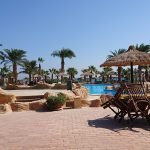 Lotus%20Bay%20Beach%20Resort Poolbar 150x150