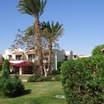Lotus%20Bay%20Beach%20Resort Reise 150x150