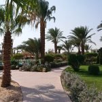 Lotus%20Bay%20Beach%20Resort Reisen 150x150