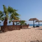 Lotus%20Bay%20Beach%20Resort Schnorcheln 150x150