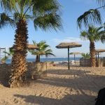 Lotus%20Bay%20Beach%20Resort Strand 150x150