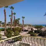 Lotus%20Bay%20Beach%20Resort Tauchen 150x150