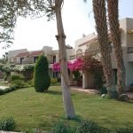 Lotus%20Bay%20Beach%20Resort Zum%20Strand 150x150