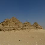 Pyramiden%20in%20Kairo%20ansehen 150x150
