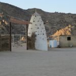 Quadtouren%20in%20der%20Wüste%20von%20Ägypten%20Beduinen 150x150