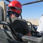 Quadtouren%20in%20der%20Wüste%20von%20Ägypten%20Hurghada 150x150