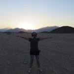 Quadtouren%20in%20der%20Wüste%20von%20Ägypten%20Sonne 150x150