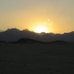 Quadtouren%20in%20der%20Wüste%20von%20Ägypten%20Sonnenuntergang 150x150