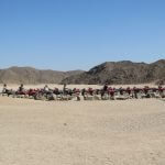 Quadtouren%20in%20der%20Wüste%20von%20Ägypten%20Wüstentour 150x150