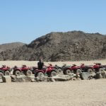 Quadtouren%20in%20der%20Wüste%20von%20Ägypten%20mit%20Buggy 150x150