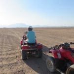Quadtouren%20in%20der%20Wüste%20von%20Ägypten%20unterwegs 150x150