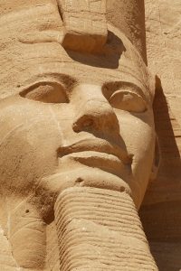 Ramses II. der Große
