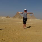 Selfie%20vor%20den%20Pyramiden 150x150