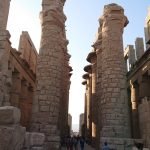 Tal%20der%20Könige%20Karnak Tempel 150x150