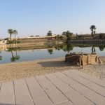 Tal%20der%20Könige%20in%20Luxor Tempel 150x150