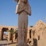 Tal%20der%20Könige Luxor%20Karnak%20Tempel 150x150