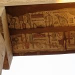 Tal%20der%20Könige Saal%20vom%20Karnak%20Tempel 150x150