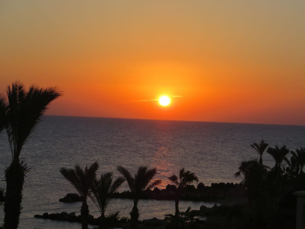 Nach Ägypten Reisen Reise nach Ägypten
