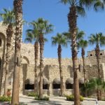 Albatros Citadel Resort 150x150