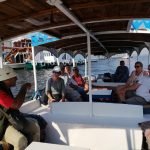 Bootstour%20auf%20dem%20nil%20nach%20luxor 150x150
