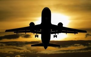 Einreisebestimmungen nach Ägypten