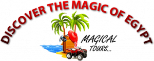 Magical Tours und Kaffee Yasmin - Tourentipps
