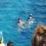 Schnorcheln in Ägypten.jpg