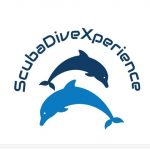 ScubaDiveXperience