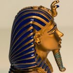 Saqqara (Ägypten)