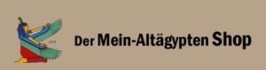 Der Pharaoshop