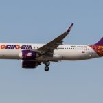 Die neue Airline fligt ab sofort zwischen Hurghada und Paderborn/Lippstadt