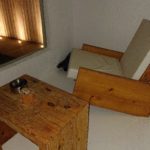 IMG 20230228 212250 150x150