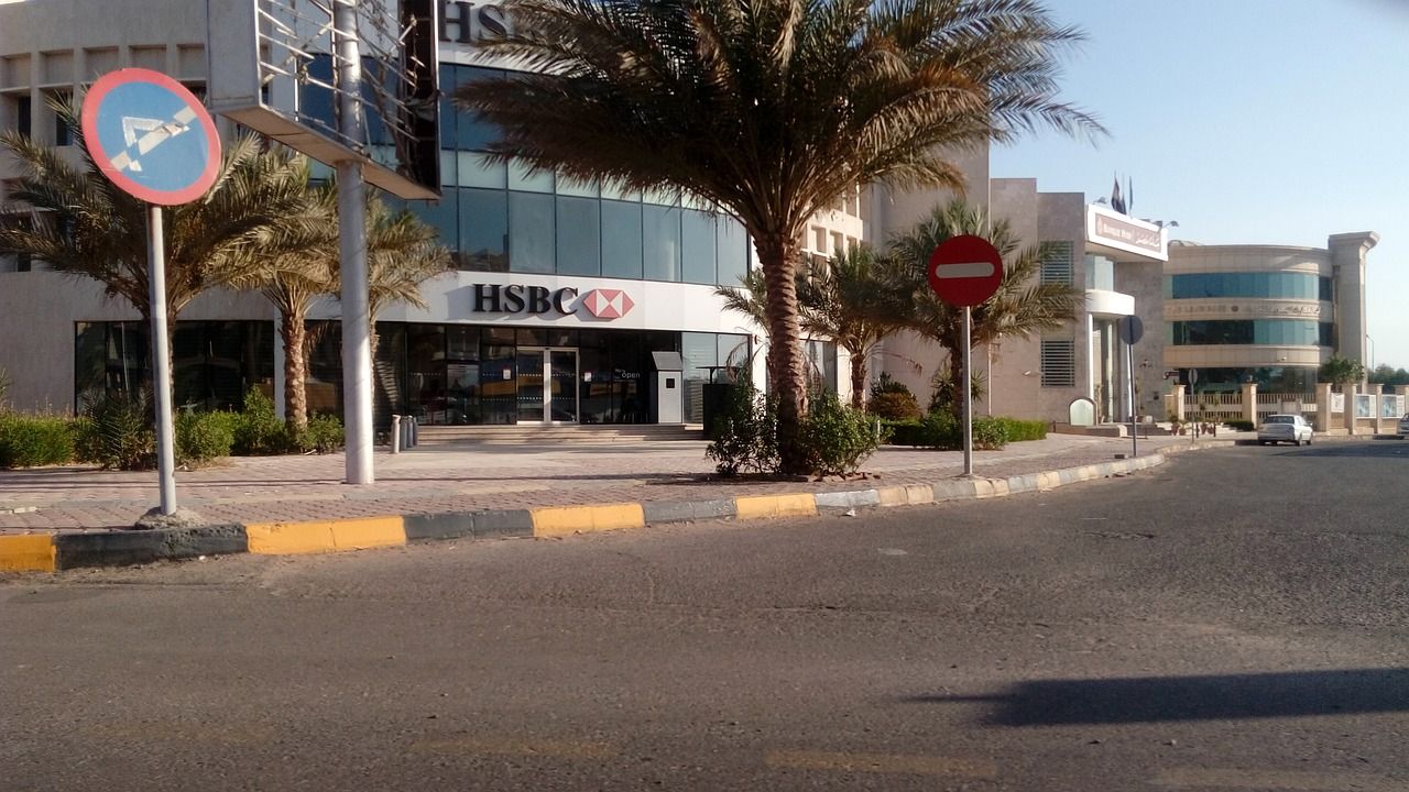 10 beste Hotels in Hurgada