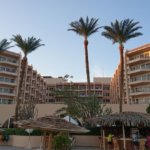 Hurghada Marriott Beach Resort